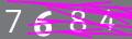 capsa